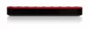 Verbatim 1TB 2,5" USB3.0 Store "n" Go Red