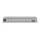 Ubiquiti USW-PRO-MAX-16 Gigabit Switch