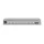 Ubiquiti USW-PRO-MAX-16 Gigabit Switch