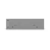 Ubiquiti USW-PRO-MAX-16 Gigabit Switch
