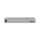 Ubiquiti USW-PRO-MAX-16-POE Gigabit Switch