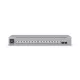 Ubiquiti USW-PRO-MAX-16-POE Gigabit Switch