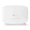 TP-Link 300 Mbps Wireless N 4G LTE Router White