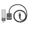 TP-Link Archer TX50UH AX3000 High Gain Wireless USB Adapter