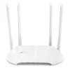 TP-Link TL-WA1801 AX1800 Gigabit Wi-Fi 6 Access Point White