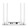 TP-Link TL-WA1801 AX1800 Gigabit Wi-Fi 6 Access Point White