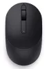 Dell MS355 Wireless mouse Black