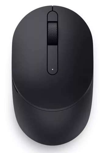 Dell MS355 Wireless mouse Black