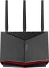 Asus RT-BE86U