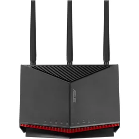 Asus RT-BE86U