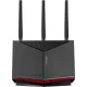 Asus RT-BE86U