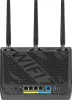 Asus RT-BE86U