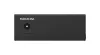 D-Link DMC-F02SC 10/100Base-TX to 100Base-FX SC Multi-Mode Media Converter