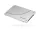 SOLIDIGM 3,84TB 2,5" SATA3 D3-S4520