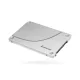 SOLIDIGM 3,84TB 2,5" SATA3 D3-S4520