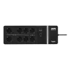 APC BE1050G2-GR 1050VA UPS