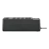 APC BE1050G2-GR 1050VA UPS
