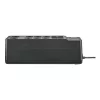 APC BE1050G2-GR 1050VA UPS