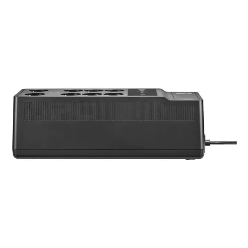 APC BE1050G2-GR 1050VA UPS