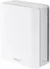 Asus ZenWiFi BT10 Tri-Band WiFi 7 Router (1 pack) White