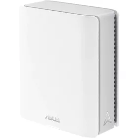 Asus ZenWiFi BT10 Tri-Band WiFi 7 Router (1 pack) White