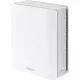 Asus ZenWiFi BT10 Tri-Band WiFi 7 Router (1 pack) White