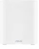 Asus ZenWiFi BT10 Tri-Band WiFi 7 Router (1 pack) White