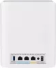 Asus ZenWiFi BT10 Tri-Band WiFi 7 Router (1 pack) White