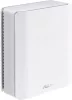 Asus ZenWiFi BT10 Tri-Band WiFi 7 Router (1 pack) White