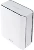 Asus ZenWiFi BT10 Tri-Band WiFi 7 Router (1 pack) White