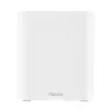 Asus ZenWiFi BT10 Tri-Band WiFi 7 Router (3 pack) White