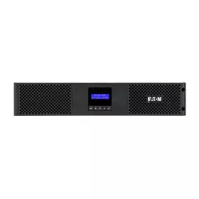 EATON 9E2000IR 9E LCD 2000VA UPS