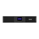 EATON 9E2000IR 9E LCD 2000VA UPS