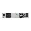 EATON 9E2000IR 9E LCD 2000VA UPS