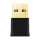 TP-Link Archer TX20U Nano AX1800 Nano Wi-Fi 6 Wireless USB Adapter