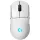 Logitech Pro 2 Lightspeed Wireless Mouse White