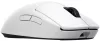 Logitech Pro 2 Lightspeed Wireless Mouse White