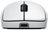 Logitech Pro 2 Lightspeed Wireless Mouse White