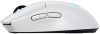 Logitech Pro 2 Lightspeed Wireless Mouse White