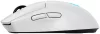 Logitech Pro 2 Lightspeed Wireless Mouse White