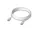 Ubiquiti UniFi Etherlighting Patch Cable 3m White