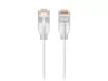 Ubiquiti UniFi Etherlighting Patch Cable 3m White
