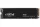 Crucial 1TB M.2 2280 NVMe P310