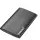Intenso 1TB USB3.2 Premium Portable SSD Black