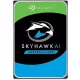 Seagate 20TB 7200rpm SATA-600 512MB SkyHawk AI ST20000VE003