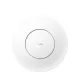Cudy AP3000 AX3000 Ceiling Mount Wi-Fi 6 Access Point with 2.5G Port