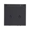 TP-Link DS105GP Omada 5-Port Gigabit Unmanaged Desktop Switch with 4-Port PoE+