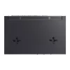 TP-Link DS106P Omada 6-Port 10/100Mbps Unmanaged Desktop Switch with 4-Port PoE+