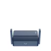 Cudy AX3000 Travel Router