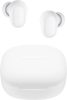 Xiaomi Redmi Buds 6 Play Bluetooth Headset White